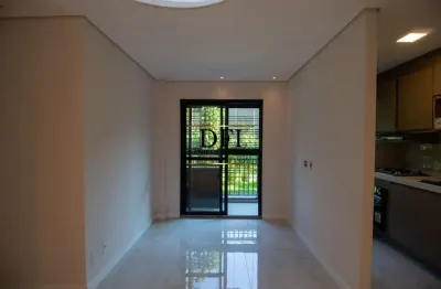 Apartamento com 2 quartos à venda na rua raul saddi, 88, butantã, são paulo por r$ 730.000