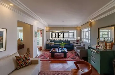 Apartamento com 4 quartos à venda na rua liberato carvalho leite, 73, vila suzana, são paulo por r$ 1.400.000