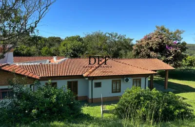 Chácara / sítio à venda na área rural, 131313, zona rural, botucatu por r$ 5.500.000
