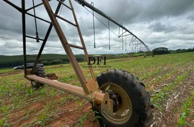 Fazenda à venda na área rural, 9090, área rural de bauru, bauru por r$ 7.500.000