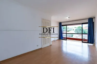 Apartamento com 3 quartos à venda na maestro torquato amore, 332, jardim leonor, são paulo por r$ 730.000