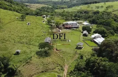 Fazenda à venda na área rural, 90909, zona rural, botucatu por r$ 13.900.000