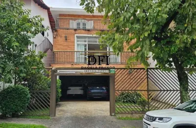 Casa com 4 quartos à venda na rua doutor cristiano de sousa, 366, jardim leonor, são paulo por r$ 1.590.000