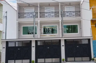Casa com 3 quartos à venda na rua parambú, 93, parque vitória, são paulo por r$ 750.000