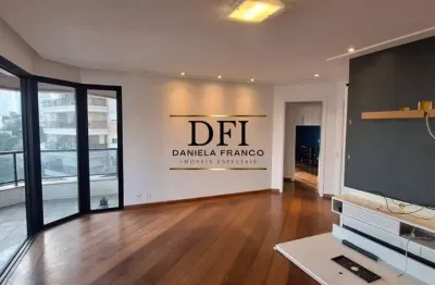 Apartamento com 4 quartos à venda na rua safira, 506, aclimação, são paulo por r$ 1.490.000