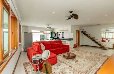 Casa com 3 quartos à venda na relva velha, 182, guarapiranga, são paulo por r$ 2.200.000