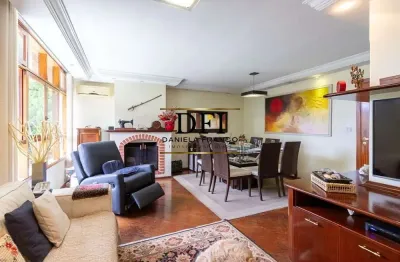 Casa com 3 quartos à venda na rua guilherme asbahr neto, 485, chácara monte alegre, são paulo por r$ 1.150.000
