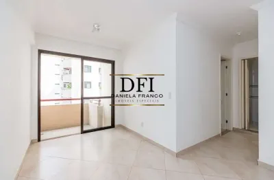 Apartamento com 2 quartos à venda na alameda jauaperi, 887, moema, são paulo por r$ 790.000