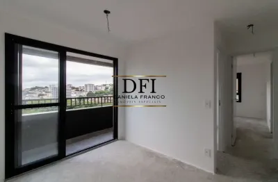 Apartamento com 2 quartos à venda na rua tibiri, 60, jardim são paulo (zona norte), são paulo por r$ 832.669