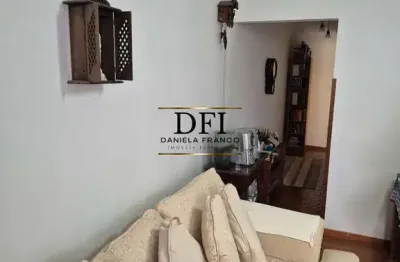 Apartamento com 2 quartos à venda na alameda itu, 1456, jardim américa, são paulo por r$ 650.000