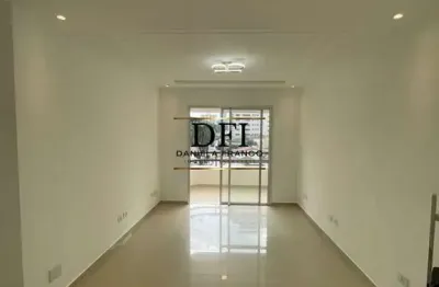 Apartamento com 3 quartos à venda na rua rodrigues barbosa, 158, vila regente feijó, são paulo por r$ 830.000