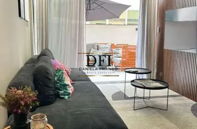 Apartamento com 2 quartos à venda na rua pamplona, 1451, jardim paulista, são paulo por r$ 1.885.000