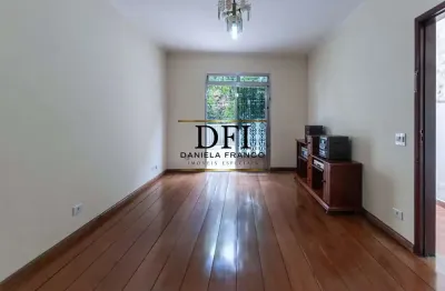 Casa com 3 quartos à venda na mestras pias filippini, 390, freguesia do ó, são paulo por r$ 699.900