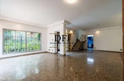 Casa com 3 quartos à venda na avenida itacira, 313, planalto paulista, são paulo por r$ 2.100.000