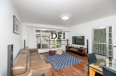 Casa com 3 quartos à venda na domingos osvaldo bataglia, 280, mirandópolis, são paulo por r$ 1.390.000