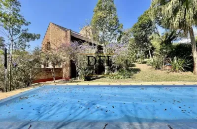 Casa em condomínio fechado com 3 quartos à venda na ferros, 348, vila diva, carapicuíba por r$ 2.700.000