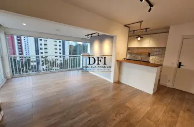 Apartamento com 2 quartos à venda na rua engenheiro jorge oliva, 540, vila mascote, são paulo por r$ 800.000
