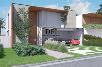 Casa em condomínio fechado com 4 quartos à venda na alameda mamoré, 1000, alphaville, barueri por r$ 10.600.000