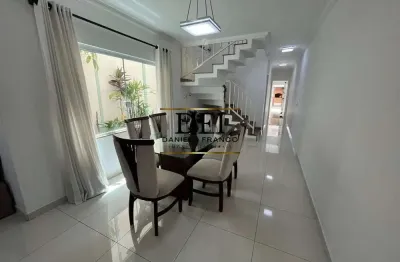 Casa com 3 quartos à venda na rua itaqueri, 875, água rasa, são paulo por r$ 1.150.000