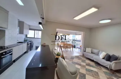 Apartamento com 2 quartos à venda na rua das flechas, 484, jardim prudência, são paulo por r$ 1.150.000