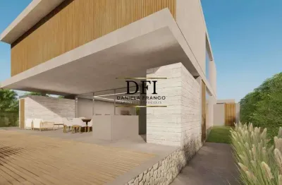 Casa em condomínio fechado com 4 quartos à venda na alameda rio negro, 1500, alphaville, barueri por r$ 13.900.000