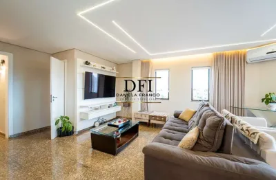 Apartamento com 3 quartos à venda na rua antônio covello, 403, jabaquara, são paulo por r$ 820.000