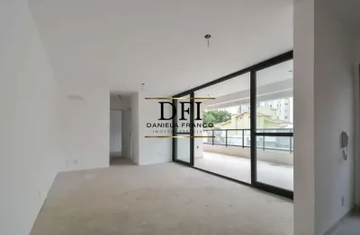 Apartamento com 2 quartos à venda na rua ituxi, 104, saúde, são paulo por r$ 828.900