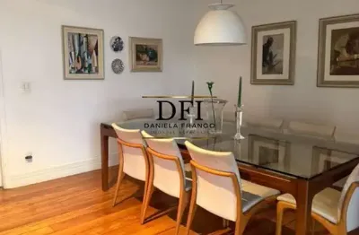 Apartamento com 3 quartos à venda na rua engenheiro jorge oliva, 237, vila mascote, são paulo por r$ 2.610.000