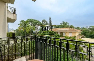 Apartamento com 3 quartos à venda na rua josé de cristo moreira, 100, vila morumbi, são paulo por r$ 887.000