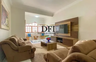 Casa com 5 quartos à venda na avenida lacerda franco, 635, cambuci, são paulo por r$ 2.125.000