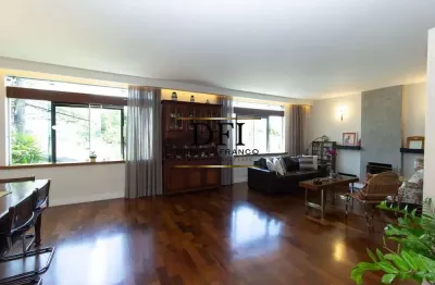 Casa com 4 quartos à venda na rua palmares, 1084, brooklin paulista, são paulo por r$ 2.400.000
