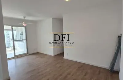 Apartamento com 3 quartos para alugar na rua anhembi, 170, jardim caravelas, são paulo por r$ 5.500