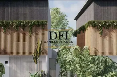 Casa em condomínio fechado com 3 quartos à venda na rua palmares, 875, brooklin, são paulo por r$ 6.900.000