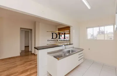 Apartamento com 2 quartos à venda na praça benedito calixto, 186, pinheiros, são paulo por r$ 770.000