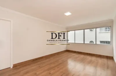 Apartamento com 3 quartos à venda na rua eça de queiroz, 446, vila mariana, são paulo por r$ 850.000