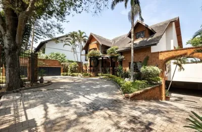Casa com 4 quartos à venda na rua alabarda, 163, jardim dos estados, são paulo por r$ 4.800.000
