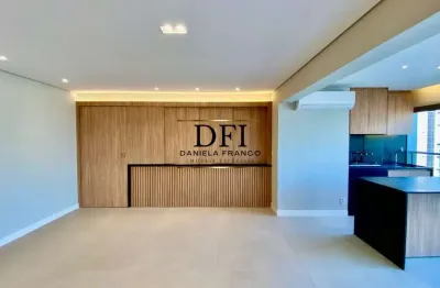 Apartamento com 3 quartos à venda na rua getúlio soares da rocha, 135, brooklin, são paulo por r$ 2.550.000