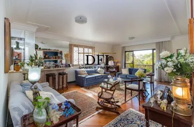 Apartamento com 4 quartos à venda na avenida açocê, 530, moema, são paulo por r$ 2.200.000