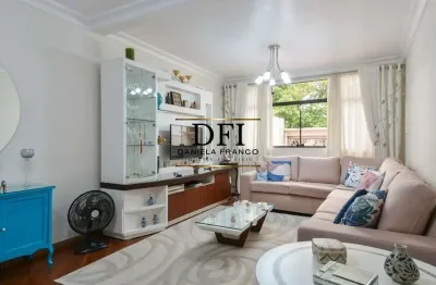 Casa com 3 quartos à venda na rua guapiaçu, 333, vila clementino, são paulo por r$ 1.690.000