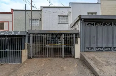 Casa com 3 quartos à venda na rua morais de barros, 71, campo belo, são paulo por r$ 787.000