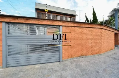 Casa com 4 quartos à venda na nibe perobelli, 101, rolinópolis, são paulo por r$ 2.300.000