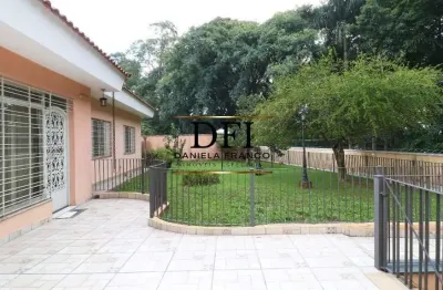 Casa em condomínio fechado com 4 quartos à venda na kohei yokoyana, 255, jardim peri peri, são paulo por r$ 1.600.000