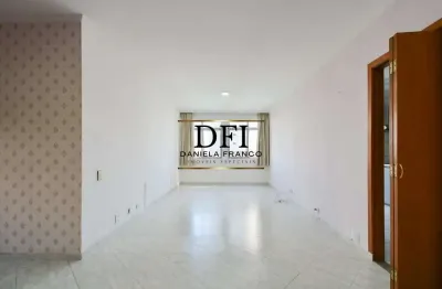 Apartamento com 3 quartos à venda na rua coronel oscar porto, 932, paraíso, são paulo por r$ 990.000