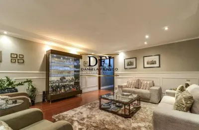 Casa com 3 quartos à venda na rua rocha galvão, 93, jardim da glória, são paulo por r$ 2.200.000