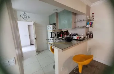 Apartamento com 3 quartos à venda na rua maratona, 285, vila alexandria, são paulo por r$ 1.650.000