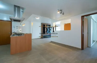 Apartamento com 2 quartos à venda na rua doutor eduardo de souza aranha, 122, vila nova conceição, são paulo por r$ 1.100.000