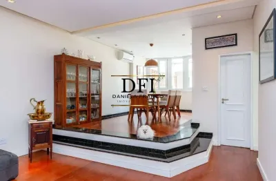 Casa com 4 quartos à venda na rua paumari, 502, vila ipojuca, são paulo por r$ 2.199.000