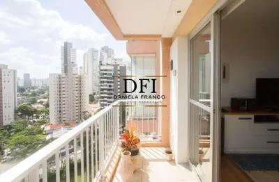 Apartamento com 3 quartos à venda na rua xavier gouveia, 120, parque colonial, são paulo por r$ 1.195.000