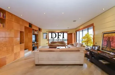 Apartamento com 4 quartos à venda na rua joel jorge de melo, 279, vila mariana, são paulo por r$ 1.770.000