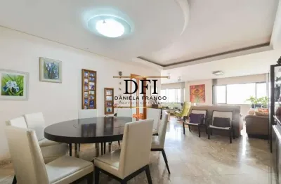 Apartamento com 3 quartos à venda na rua dos franceses, 479, morro dos ingleses, são paulo por r$ 1.800.000